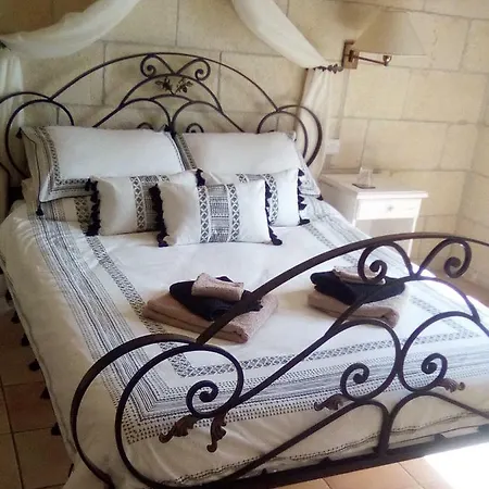 Hibiscus House - Adults Only