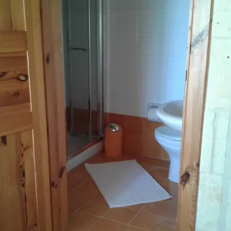 Bed & Breakfast Hibiscus House - Adults Only Xagħra